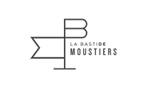bastide-moustiers