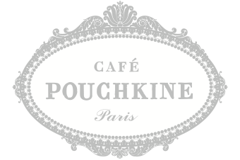Logo-Pouchkine