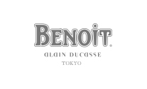 Benoit Tokyo