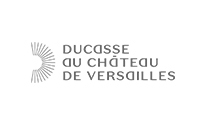 Ducasse au Château de Versailles