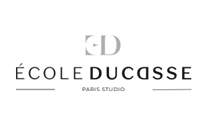 École Ducasse Paris Studio